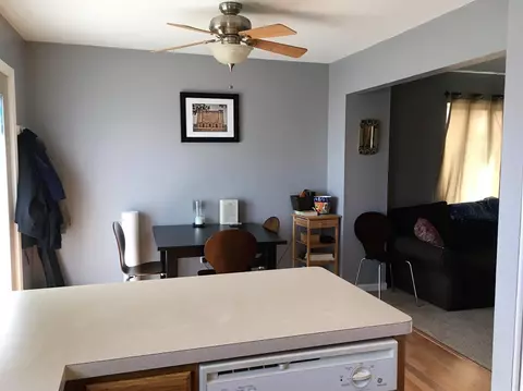 105 Sheffield, Saline, MI 48176 photo 7