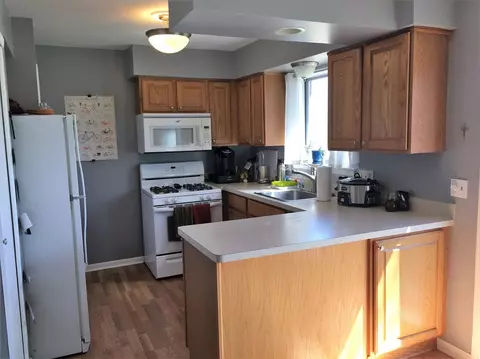 105 Sheffield, Saline, MI 48176 photo 5