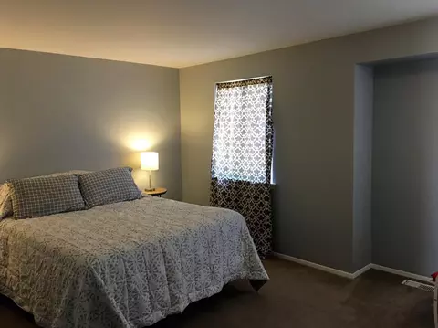 105 Sheffield, Saline, MI 48176 photo 13