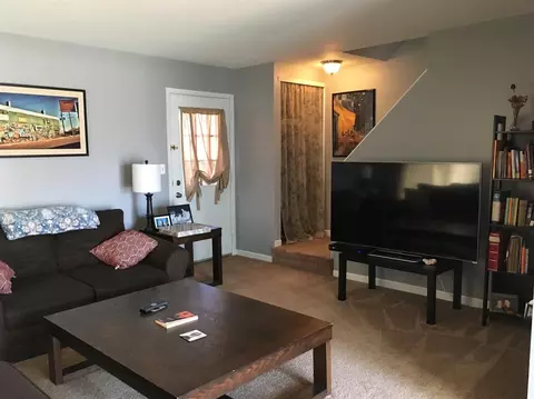 105 Sheffield, Saline, MI 48176 photo 10