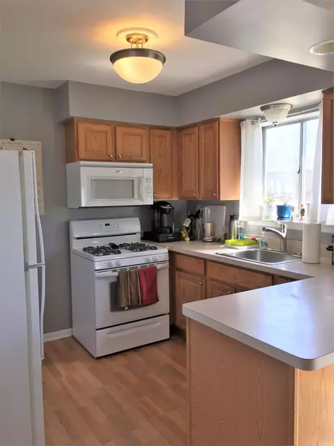105 Sheffield, Saline, MI 48176 photo 4