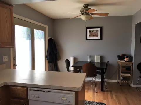 105 Sheffield, Saline, MI 48176 photo 8