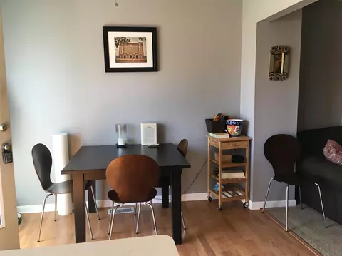 105 Sheffield, Saline, MI 48176 photo 9