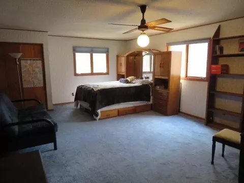 8925 Minard Rd, Parma, MI 49269 photo 41