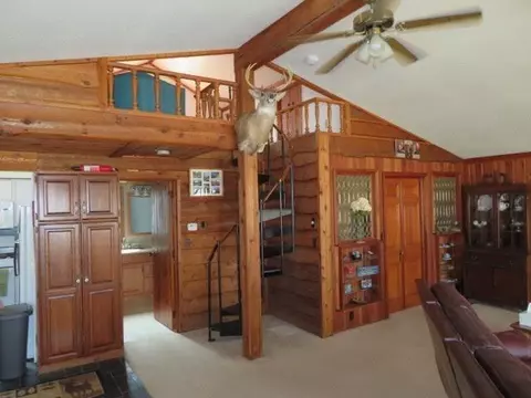 8925 Minard Rd, Parma, MI 49269 photo 27