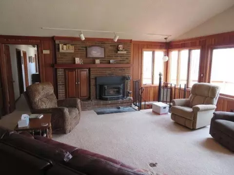 8925 Minard Rd, Parma, MI 49269 photo 26