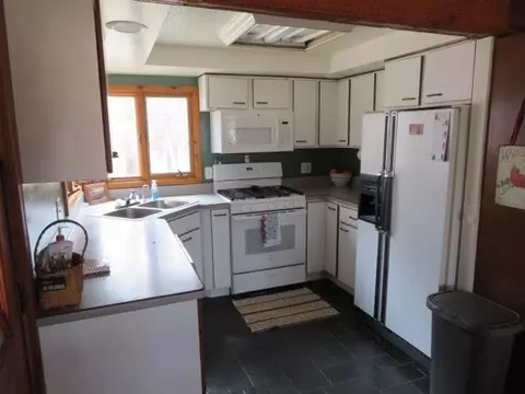 8925 Minard Rd, Parma, MI 49269 photo 34