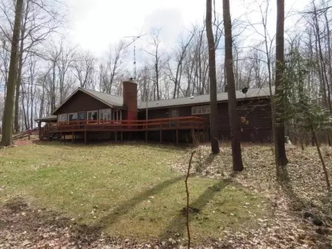 8925 Minard Rd, Parma, MI 49269 photo 19