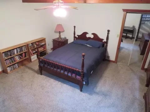 8925 Minard Rd, Parma, MI 49269 photo 45