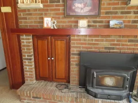 8925 Minard Rd, Parma, MI 49269 photo 32