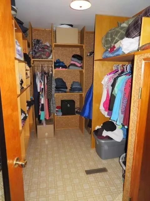 8925 Minard Rd, Parma, MI 49269 photo 42