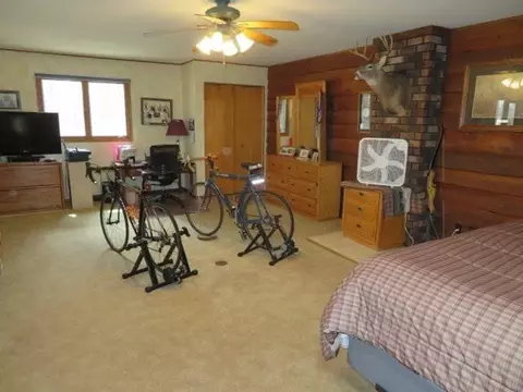 8925 Minard Rd, Parma, MI 49269 photo 39