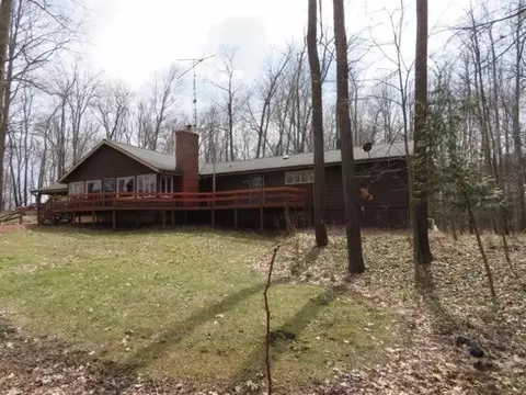 8925 Minard Rd, Parma, MI 49269 photo 20