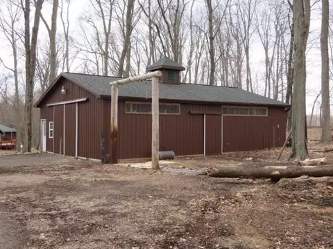 8925 Minard Rd, Parma, MI 49269 photo 10