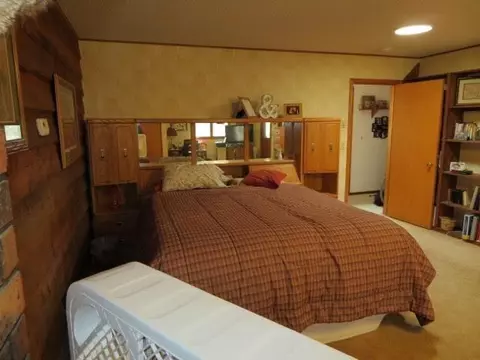 8925 Minard Rd, Parma, MI 49269 photo 40