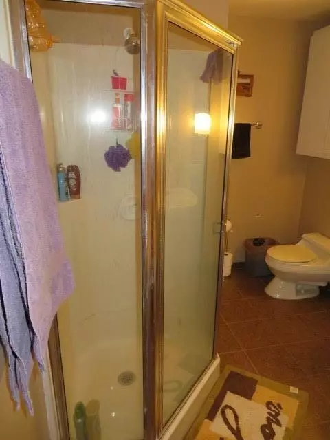 8925 Minard Rd, Parma, MI 49269 photo 36