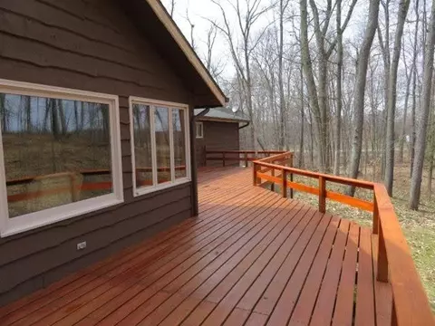 8925 Minard Rd, Parma, MI 49269 photo 22