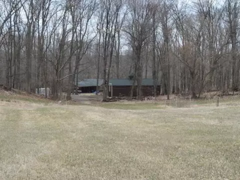 8925 Minard Rd, Parma, MI 49269 photo 16