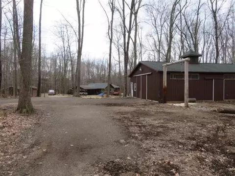 8925 Minard Rd, Parma, MI 49269 photo 9