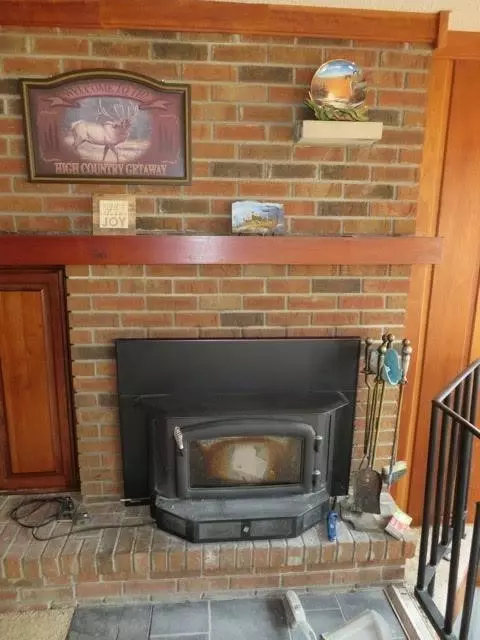 8925 Minard Rd, Parma, MI 49269 photo 31