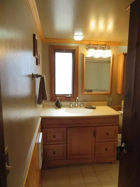 8925 Minard Rd, Parma, MI 49269 photo 24