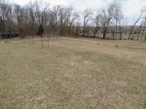 8925 Minard Rd, Parma, MI 49269 photo 13
