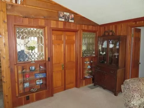 8925 Minard Rd, Parma, MI 49269 photo 28
