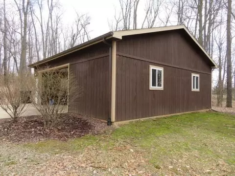 8925 Minard Rd, Parma, MI 49269 photo 5