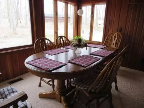 8925 Minard Rd, Parma, MI 49269 photo 33