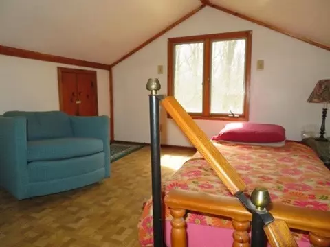 8925 Minard Rd, Parma, MI 49269 photo 29