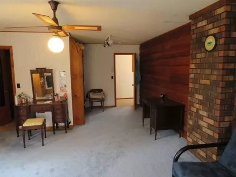 8925 Minard Rd, Parma, MI 49269 photo 44