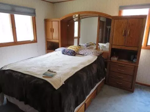 8925 Minard Rd, Parma, MI 49269 photo 43