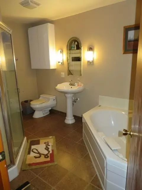 8925 Minard Rd, Parma, MI 49269 photo 35