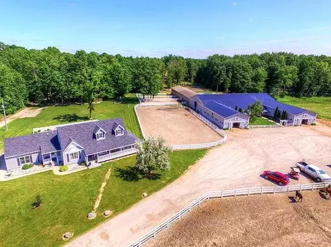 1300 E Monroe Rd, Tecumseh, MI 49286 photo 22
