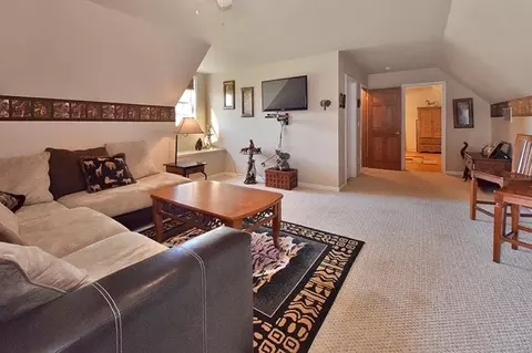 1300 E Monroe Rd, Tecumseh, MI 49286 photo 34