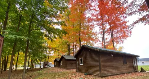 1300 E Monroe Rd, Tecumseh, MI 49286 photo 3