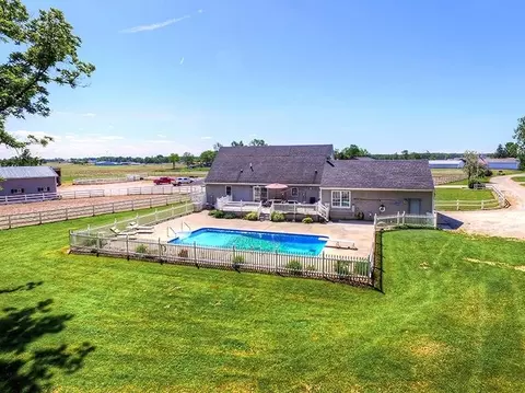 1300 E Monroe Rd, Tecumseh, MI 49286 photo 26