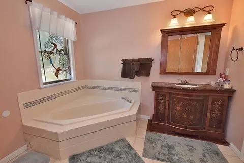 1300 E Monroe Rd, Tecumseh, MI 49286 photo 53