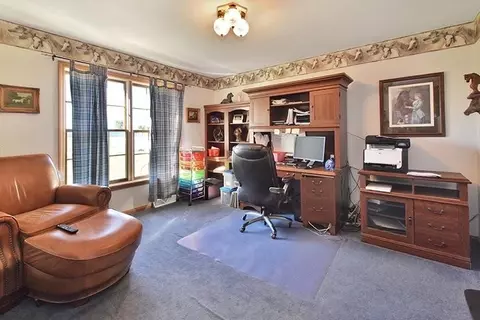 1300 E Monroe Rd, Tecumseh, MI 49286 photo 29