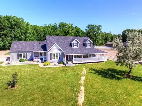 1300 E Monroe Rd, Tecumseh, MI 49286 photo 25