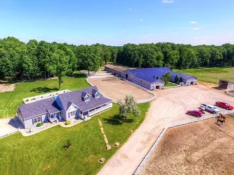 1300 E Monroe Rd, Tecumseh, MI 49286 photo 24