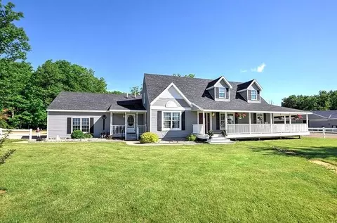 1300 E Monroe Rd, Tecumseh, MI 49286 photo 9