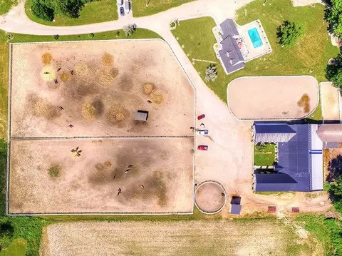 1300 E Monroe Rd, Tecumseh, MI 49286 photo 21