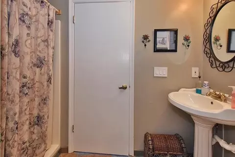 1300 E Monroe Rd, Tecumseh, MI 49286 photo 40