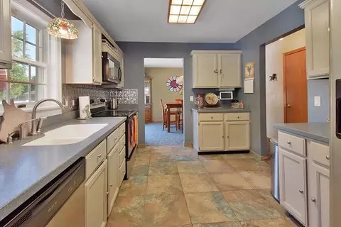 1300 E Monroe Rd, Tecumseh, MI 49286 photo 41