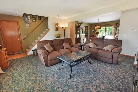 1300 E Monroe Rd, Tecumseh, MI 49286 photo 48