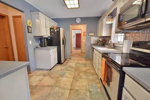 1300 E Monroe Rd, Tecumseh, MI 49286 photo 44