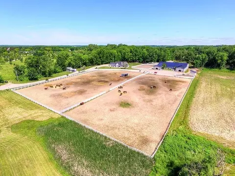 1300 E Monroe Rd, Tecumseh, MI 49286 photo 19