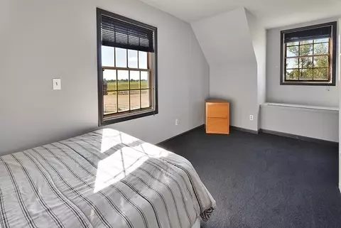 1300 E Monroe Rd, Tecumseh, MI 49286 photo 35