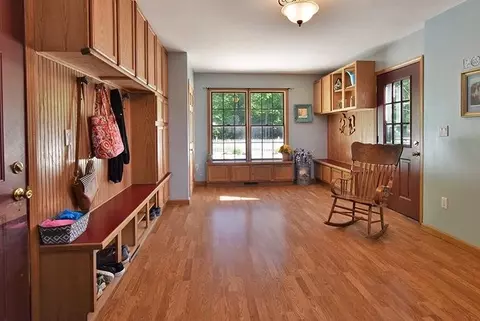 1300 E Monroe Rd, Tecumseh, MI 49286 photo 38